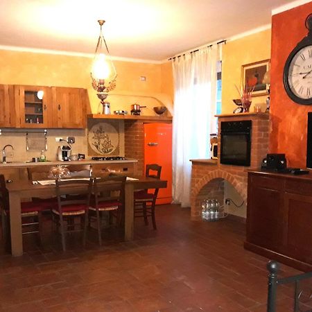 La Locanda dell'Artista Torino Esterno foto